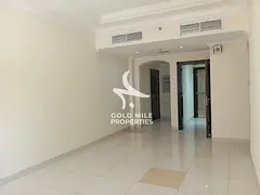 One Month Free | Ready To Move | Prime Location || Close Kitchen