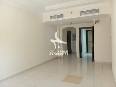 One Month Free | Ready To Move | Prime Location || Close Kitchen