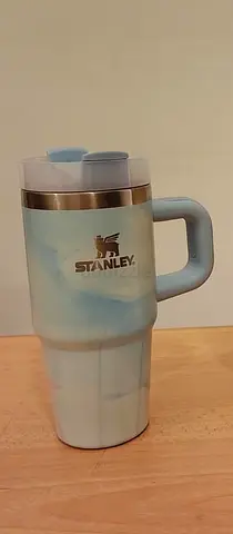 Stanley Tumbler - 14oz