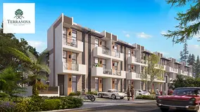 20k Booking| 424K DP | 7K Monthly | Global Village | 40% Discount