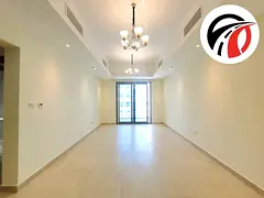 Luxurious 1bhk available for rent 58k ready to move