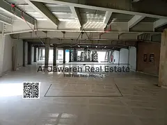 Code 992 annual retail shop for rent in Al Hamidiya 1 located in a prime strategic position directly