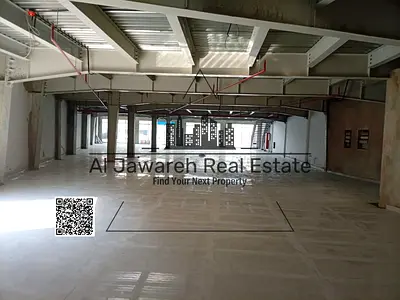 كود 992 للايجار السنوي محل تجاري مميز في منطقة الحميدية 1 بموقع استراتيجي على الشارع مباشرة داخل مجمع تجاري حيوي مما يمنحه حركة مرور عالية وفرص ممتازة