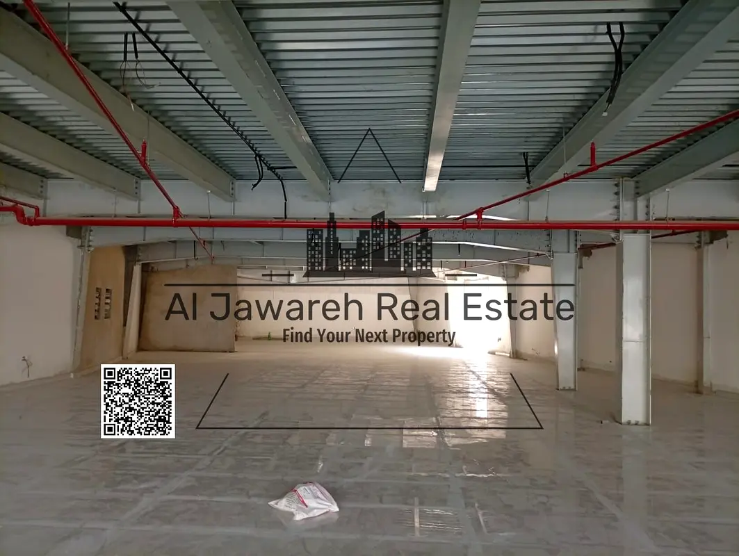 gallery-image