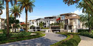 Distress Sell | Large Plot | No Agents | Multiple Options | Call now