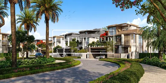 Distress Sell | Large Plot | No Agents | Multiple Options | Call now