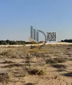 Huge Farm for Rent in Umm Al Quwain Kabir Area 280000 Sqft Ready with Utilities Ideal for Companies