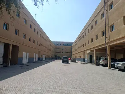 Direct from Owner - Fully Renovated - DIP 02