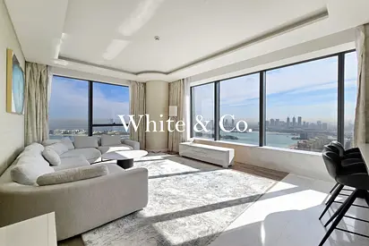 Corner Unit | Available | New Furniture