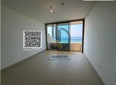 🏝️ 2 Bedroom Apartment for Sale – Seaside Hills Residence, Al Zorah