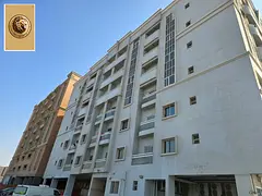 Today we bring you an excellent investment opportunity in the Emirate of Ajman – Al Hamidiya 1 are