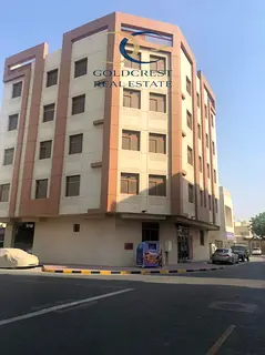 Building for Sale ( G + 3 + rooftop )