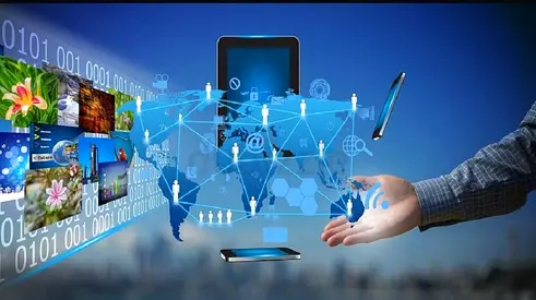 Transform Your Digital Presence, Web, Shopify, Bug Fix, Marketing with Experts