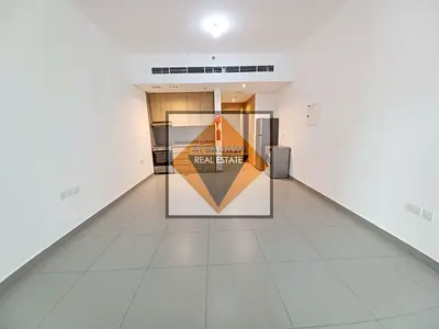 Studio — Al Mamsha — 457 sq ft — AED 475,000 (Lease ends end of year)