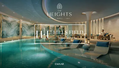 Standalone Villa | Premium Location | 1st Phase | Wellness Theme | High Capital Appreciation