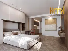 Prime Location | Flexible Payment Plan | High Roi | Lowest Price