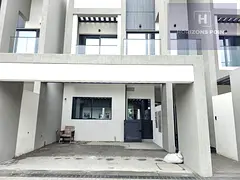 4BHK | Maid Room | 5 Baths | Terrace | Prime Location | Murooj | Al Furjan