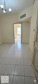 Cheapest 1bhk Only 28k Available For Family Al Nahda sharjah