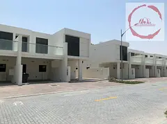 HIGH DEMAND LAYOUT R2M|3+MAIDS| MID CORNER| VACANT