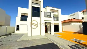 Ready to Move | Luxury View | Don’t Miss Out