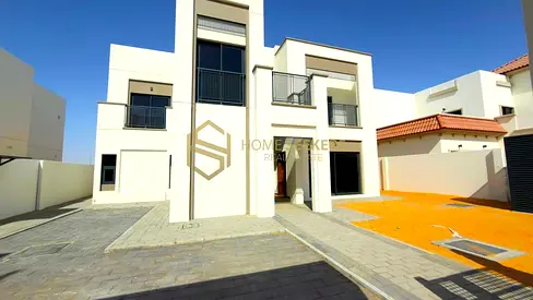 Ready to Move | Luxury View | Don’t Miss Out