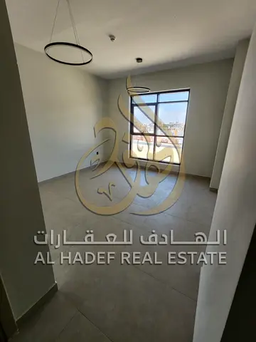 🏡 ✨  للإيجار في  منطقة  التلال – شقة مميزة بمواصفات رائعة!