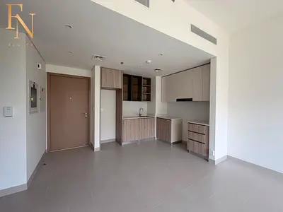1BHK Apartment for Rent | Green Community | Dubai Hills Estate Living
