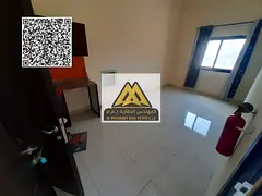 Affordable price | Open view | Excellent location | Close to all amenities