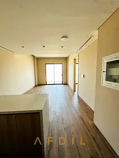 SPACIOUS 1BR APARTMENT | LARGE BALCONY | PRIME LOCATION IN LIVING LEGENDS