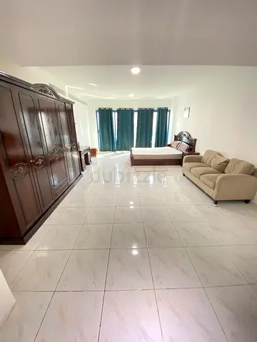 Brand New Luxury Private Room with Attached Spacious Washroom