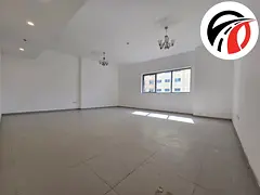 Close to Metro _Very large Hall 2BHK Apartment _ With Full Amenities