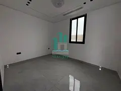 4 Master Bedroom Townhouse for Sale | Al Zahya, Ajman (S)