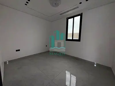 4 Master Bedroom Townhouse for Sale | Al Zahya, Ajman (S)