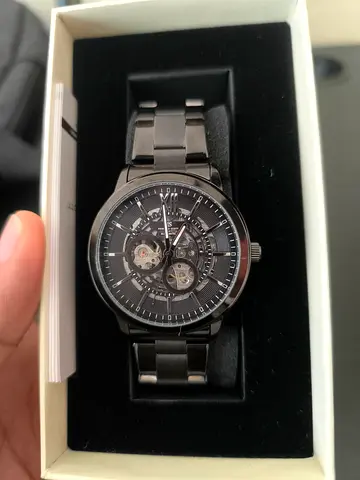 Watch