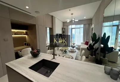 Fully Furnished | Premium Quality | Ready To Move