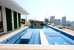 Fully Furnished | Premium Quality | Ready To Move
