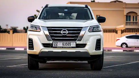 No Deposit Option Available (Monthly) | Delivery Pickup Available