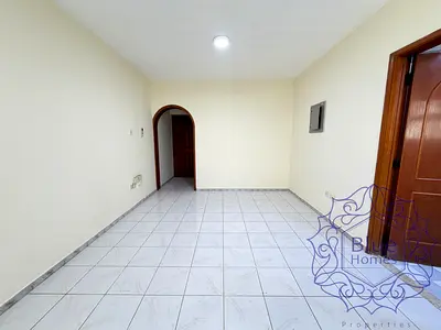 Cheapest Price !! STUDIO Appartment & Balcony Only 45k 2 Or 3 Mint Walk Sharf Dg Metro