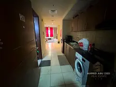Largest and most beautiful fully furnished studio for annual rent in Al Rashidiya 3 – Ajman One To