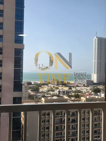 شامل الفواتير \ فرش جديد \ خزائن حائط