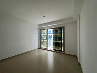 Unfurnished 1BHK | Full Sea View | Pacific, Al Marjan Island