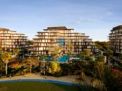 Great View| Luxurious Layout| Elite Community