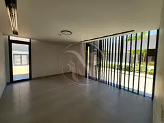 Premium 5BR Villa | Private Pool | Vacant | High ROI | Prime Investment Opportunity | Green Communit