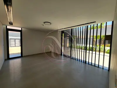Premium 5BR Villa | Private Pool | Vacant | High ROI | Prime Investment Opportunity | Green Community Living