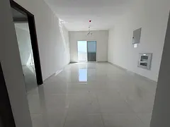 1BHK Apartment Ajman Corniche – AED 40K – First Occupant – 4 Installments – Sea View – 2nd
