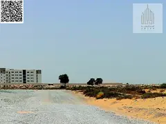 Directly from the owner and without commission, pay 20% and get industrial land.