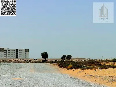 من مالك مباشرة و بدون عمولة ادفع 20 % و احصل على ارض صناعي