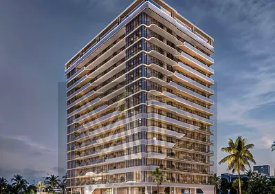 PREMIUM | ELEVATED LIVING | INVESTOR HOT DEAL