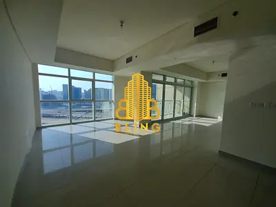 Splendid 3 Master Bedroom With Closed Kitchen & All Amenities