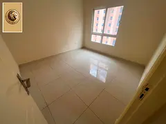 For Rent in Ajman – Al Nuaimiya 1